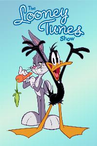 El Show De Los Looney Tunes