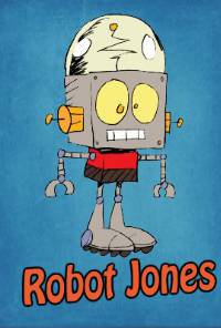 Jones El Robot